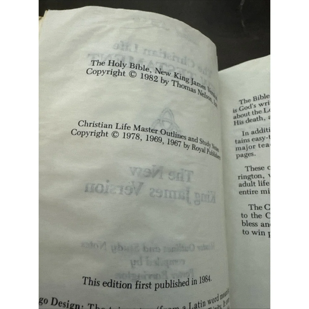 N/A pages aimed